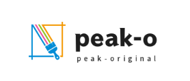 peak-original.